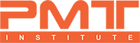 PMIT